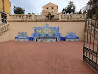 IMG_20250122_143212864