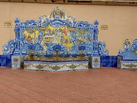 IMG_20250122_143234084_HDR