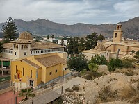 IMG_20250122_143454036_HDR