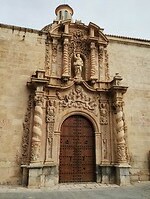 IMG_20250122_144053839