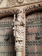 IMG_20250122_144114780