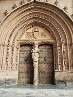 IMG_20250122_144147742