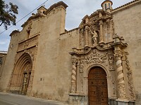 IMG_20250122_144237769_HDR