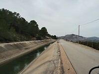 IMG_20250122_105508695