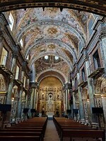 IMG_20250122_125119181_HDR