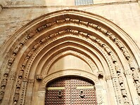 IMG_20250122_130533963