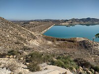IMG_20250124_114211938_HDR