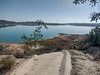 IMG_20250124_114234219_HDR