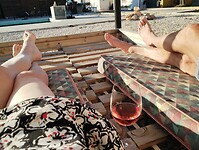 IMG_20250124_170214012