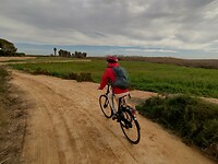 IMG_20250125_125535970_HDR