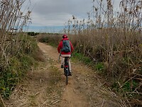 IMG_20250125_125916319_HDR