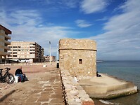 IMG_20250125_135737566