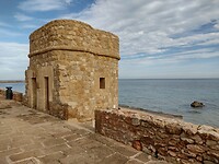 IMG_20250125_135904348_HDR