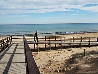 IMG_20250125_141940378