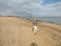 IMG_20250125_142302489