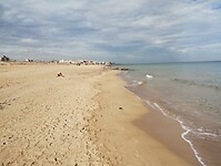 IMG_20250125_142339330
