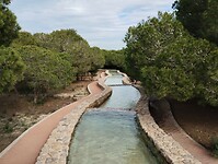 IMG_20250125_144109249