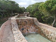IMG_20250125_144158929