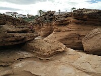 IMG_20250125_145847772