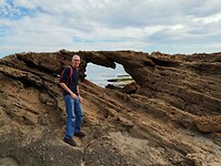 IMG_20250125_150534813