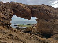 IMG_20250125_150545277_HDR