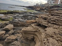 IMG_20250125_150709074_HDR