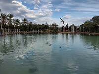 IMG_20250125_161854811_HDR