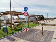 IMG_20250126_135315829