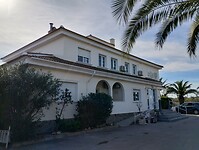 IMG_20250126_142358066_HDR