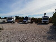 IMG_20250126_142427153