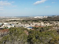 IMG_20250127_144155686