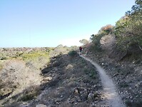 IMG_20250127_144517753
