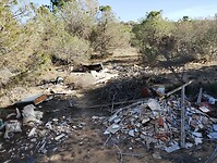 IMG_20250127_145124693