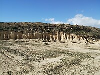 IMG_20250127_151722317