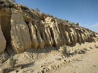 IMG_20250127_151759083_HDR