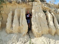 IMG_20250127_151848297
