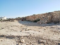 IMG_20250127_152448181