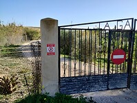 IMG_20250127_154824933_HDR