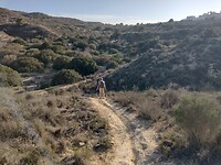 IMG_20250127_163433361_HDR
