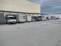 IMG_20250129_152930931_HDR