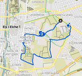 Screenshot_20250129-124133