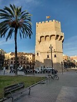 IMG_20250130_093940562_HDR