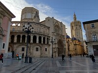 IMG_20250130_100748812_HDR