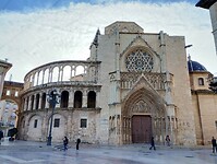 IMG_20250130_100748943_HDR