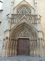 IMG_20250130_100829635