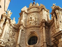 IMG_20250130_101105098
