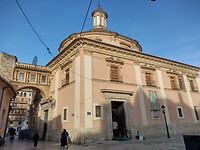 IMG_20250130_101740879_HDR