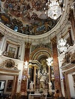 IMG_20250130_102041766