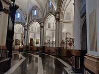 IMG_20250130_103501388_HDR