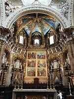 IMG_20250130_103518951